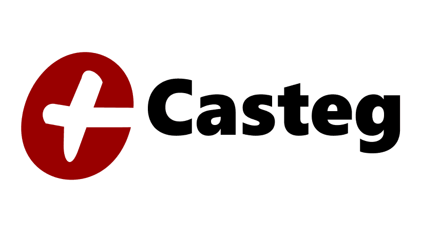 casteg.com