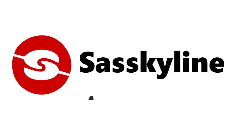 sasskyline.com