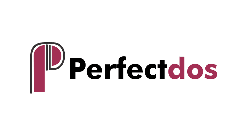perfectdos.com