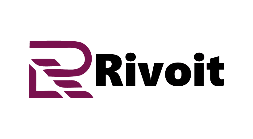rivoit.com