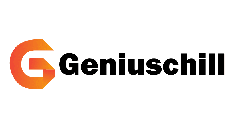 geniuschill.com