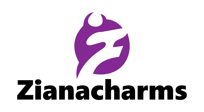 zianacharms.com