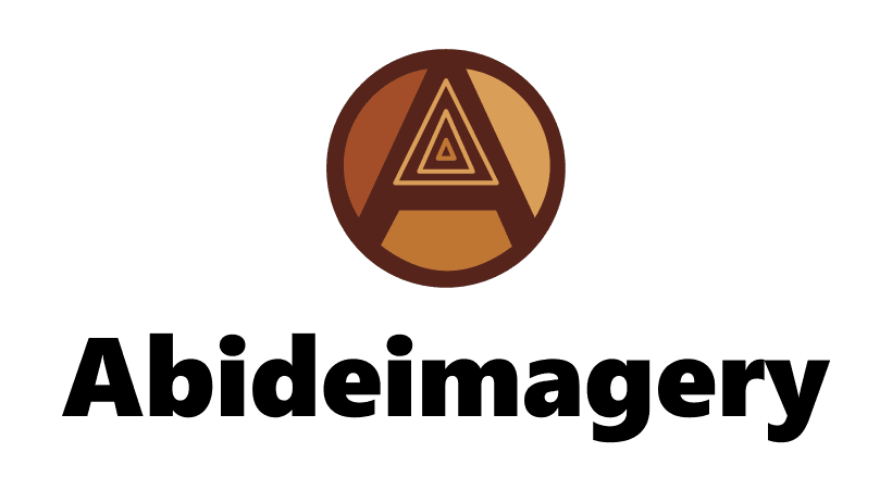abideimagery.com