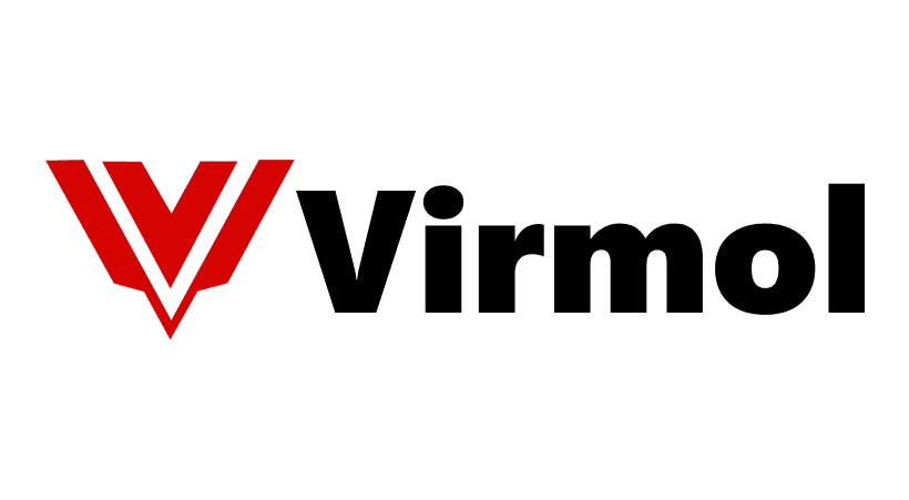virmol.com