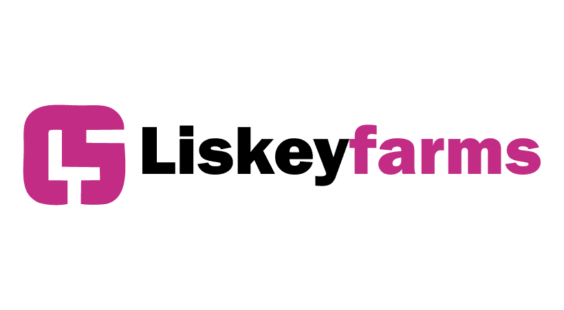 liskeyfarms.com