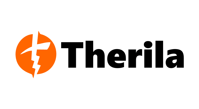 therila.com