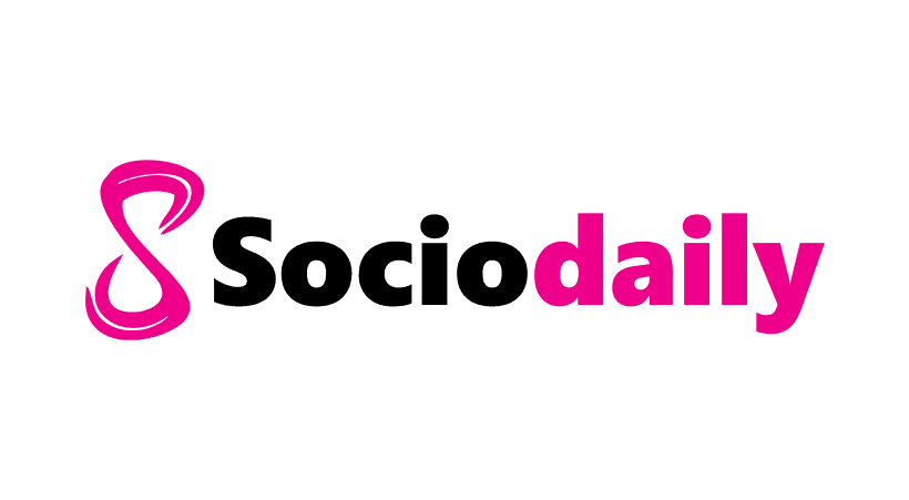 sociodaily.com