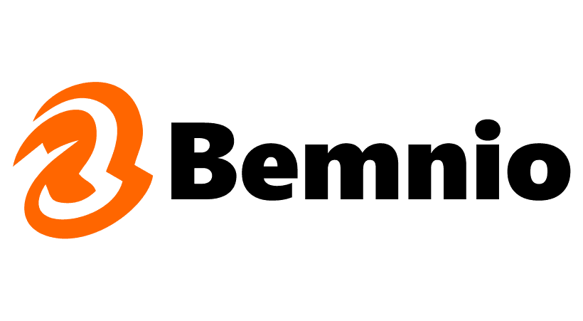 bemnio.com