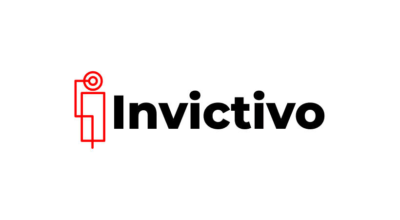 invictivo.com