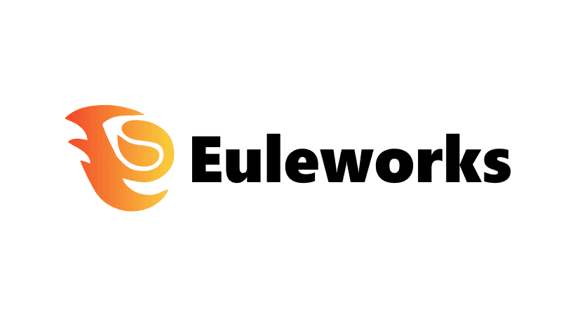 euleworks.com