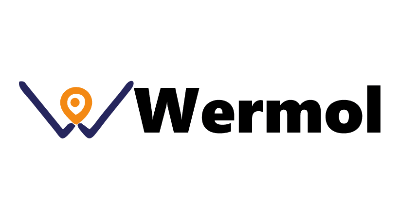 wermol.com