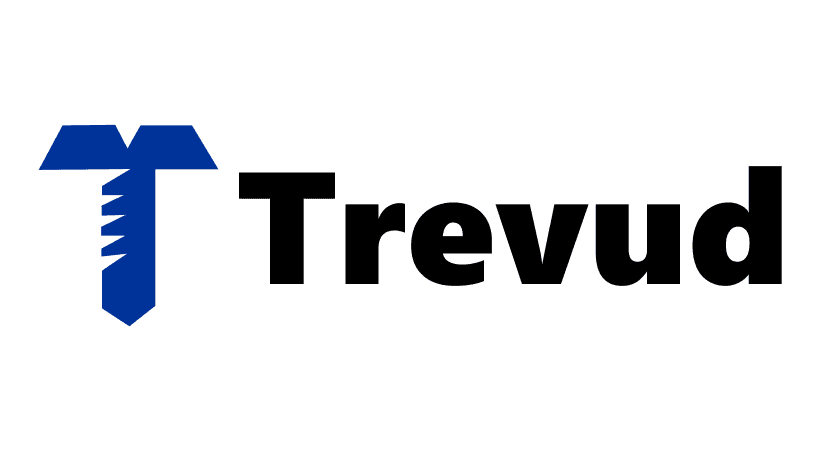 trevud.com