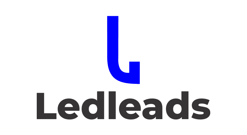 ledleads.com