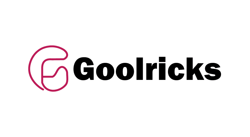 goolricks.com